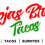 Rojas Bro's Tacos